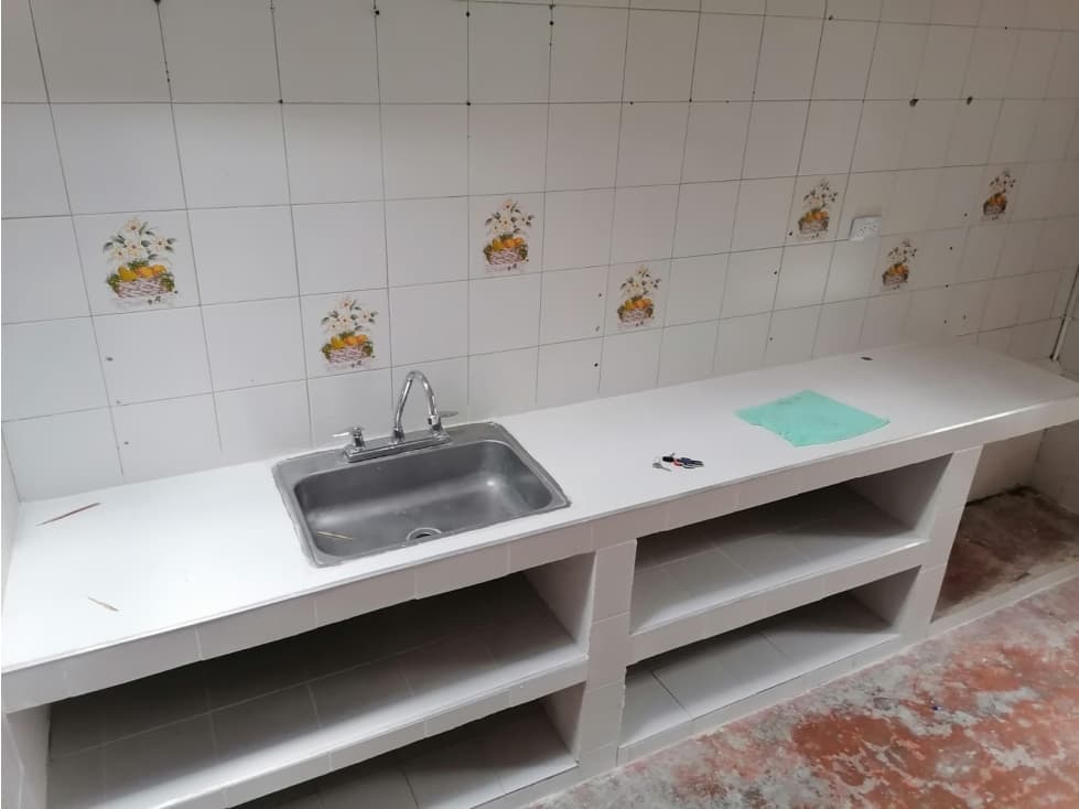 ¡Se arrienda casa en La Esneda, Pereira! — foto 5