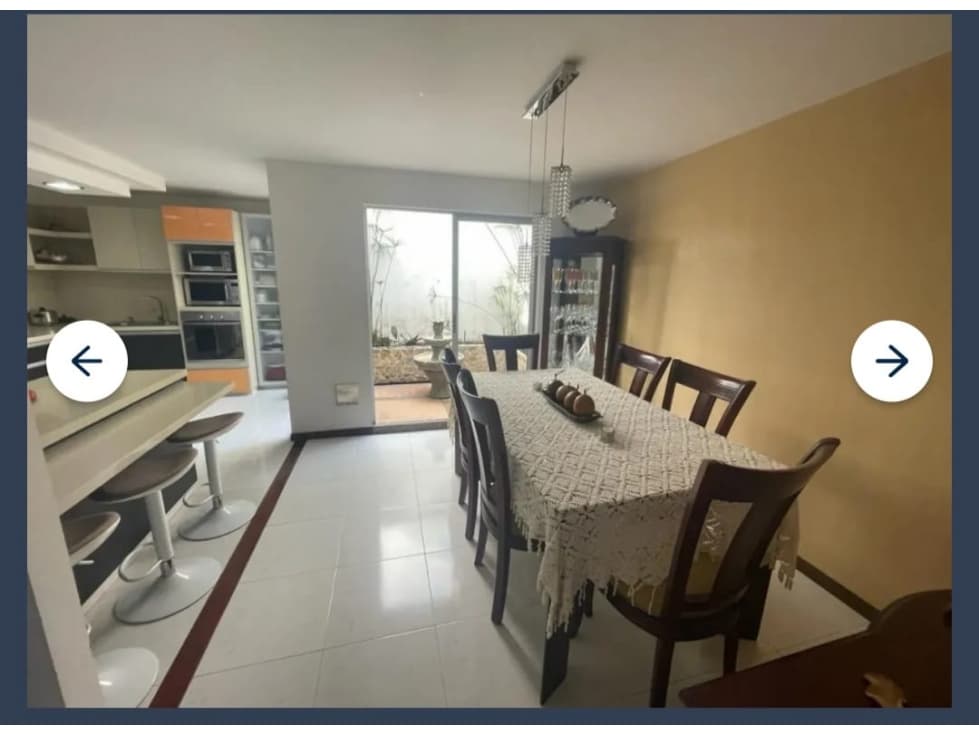 Se vende estupenda casa en Alamos — foto 5