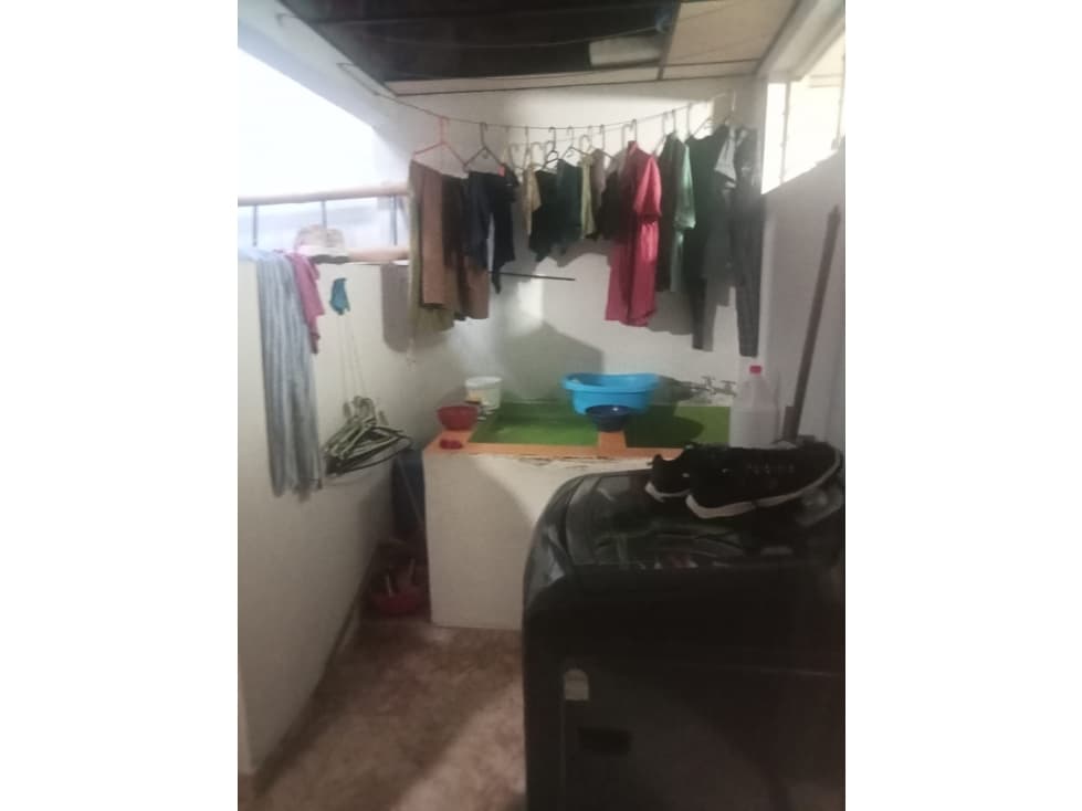 Se Vende Casa dosquebradas con dos viviendas independientes, — foto 6