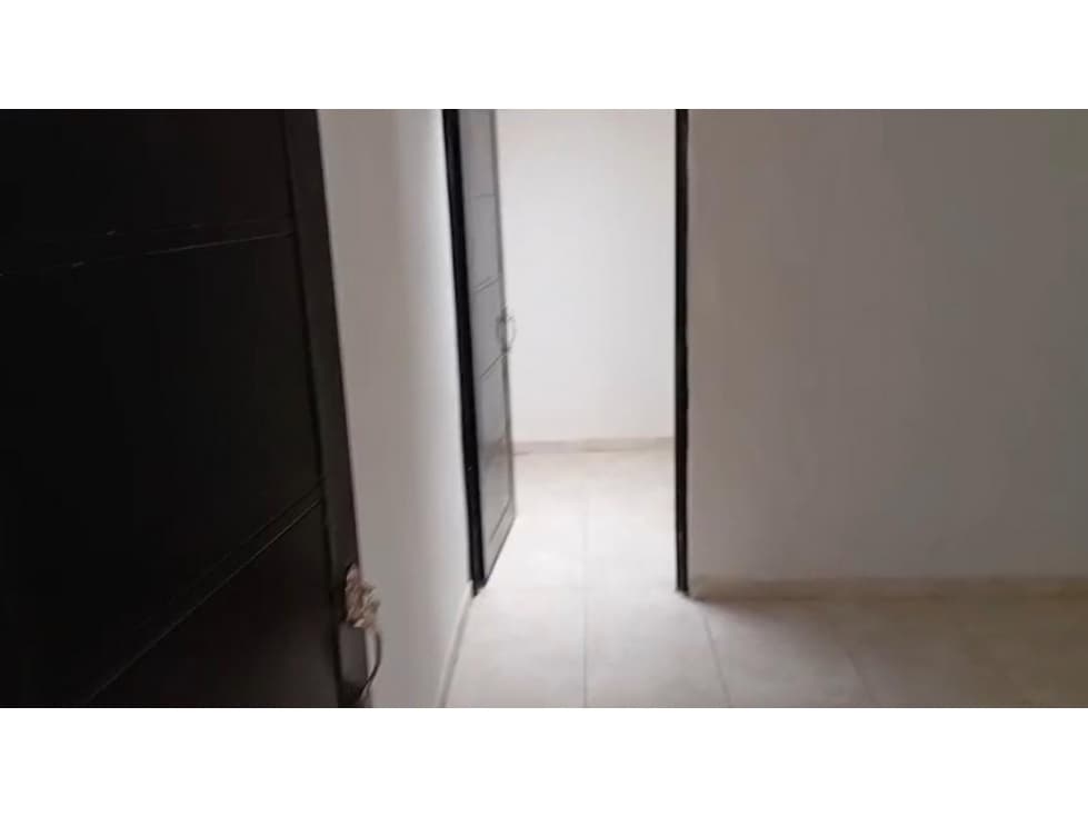 Se vende casa en Chinchiná esquinera — foto 5