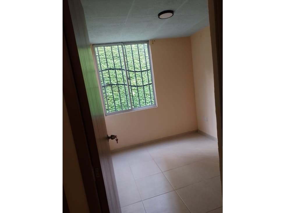 SE VENDE APARTAMENTO EN DOSQUEBRADAS CONJUNTO ABIERTO — foto 5