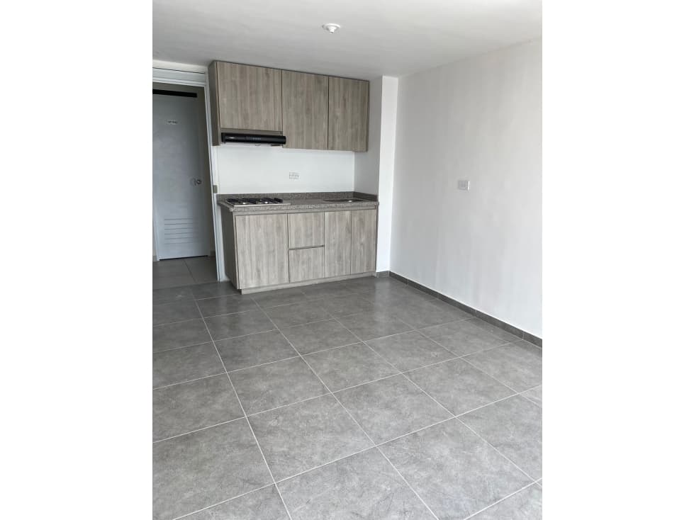 SE VENDE APARTAMENTO EN CONJUNTO CERRADO DOSQUEBRADAS — foto 3