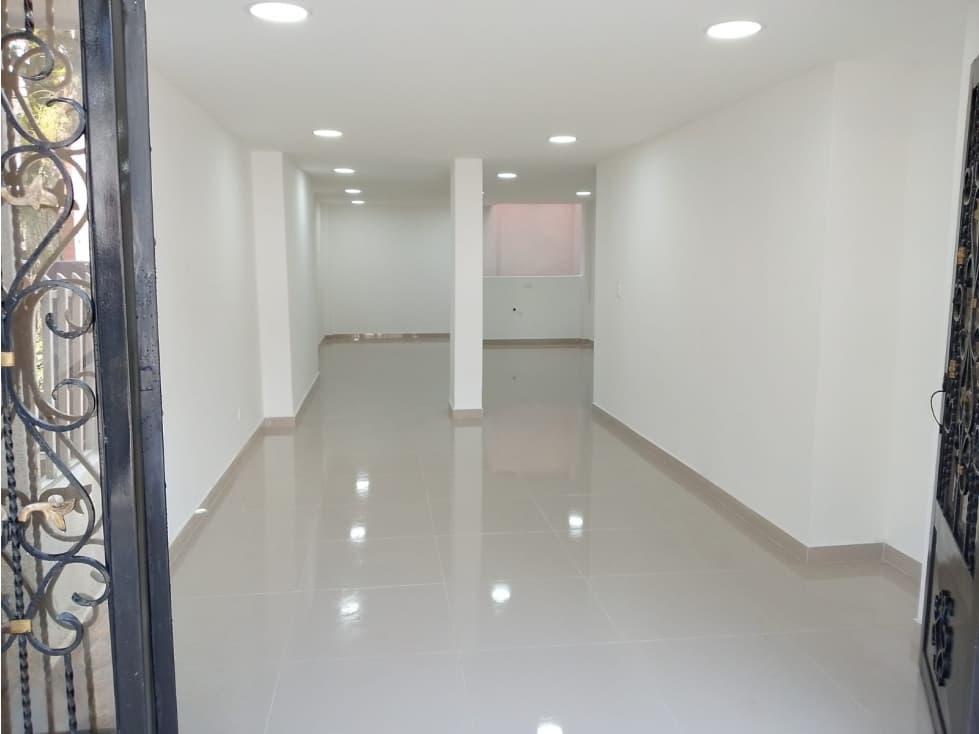 SE VENDE HERMOSA CASA CON RENTA EN DOSQUEBRADAS — foto 5