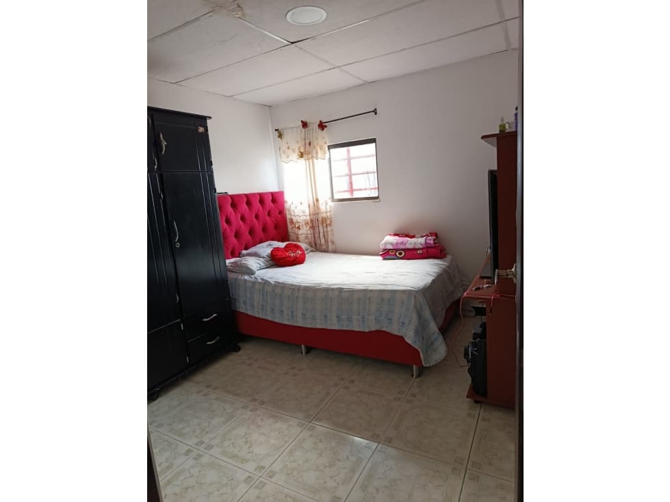 SE VENDE CASA EN PUEBLO SOL- DSOQUEBRADAS — foto 6