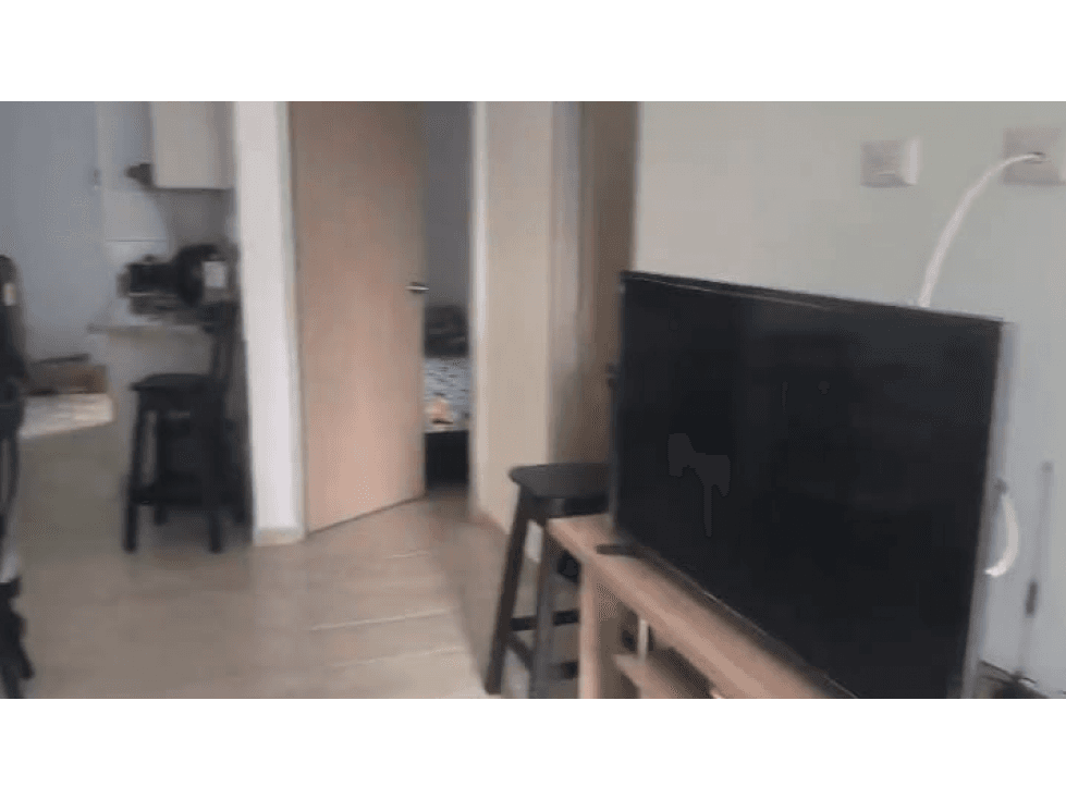 SE VENDE CASA EN DOSQUEBRADAS — foto 4