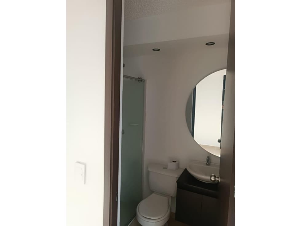 ¡SE VENDE APARTAMENTO EN TERRA GRATA DOSQUEBRADAS! — foto 6