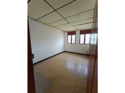 SE ARRIENDA APARTAESTUDIO EN EL CENTRO