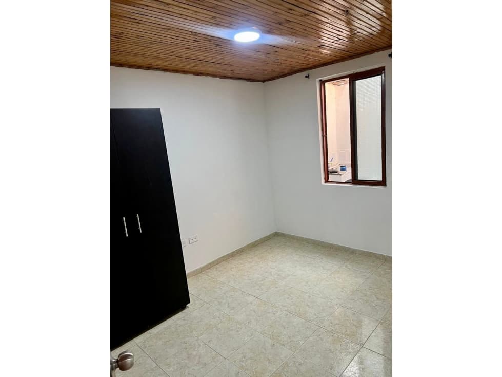 SE VENDE CASA DE OPORTUNIDAD EN SAMARIA — foto 5