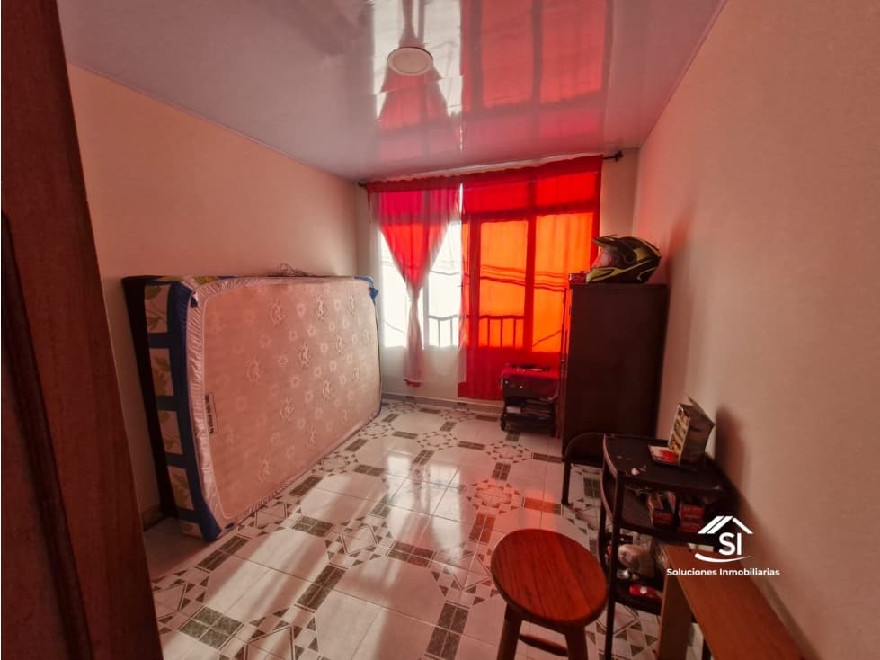 SE VENDE CASA DE 2 PISOS INDEPENDIENTES CERCA AL CENTRO — foto 5