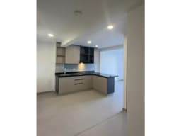 ¡SE VENDE HERMOSO APARTAMENTO EN CONJUNTO CERRADO EN DOSQUEBRADAS!