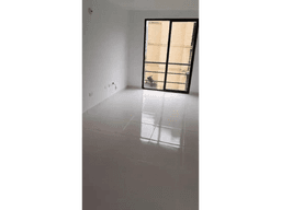 Se vende hermoso apartamento en Primavera Azul, Dosquebradas