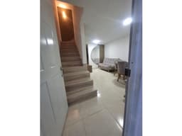 ¡SE VENDE HERMOSA CASA DUPLEX EN DOSQUEBRADAS!
