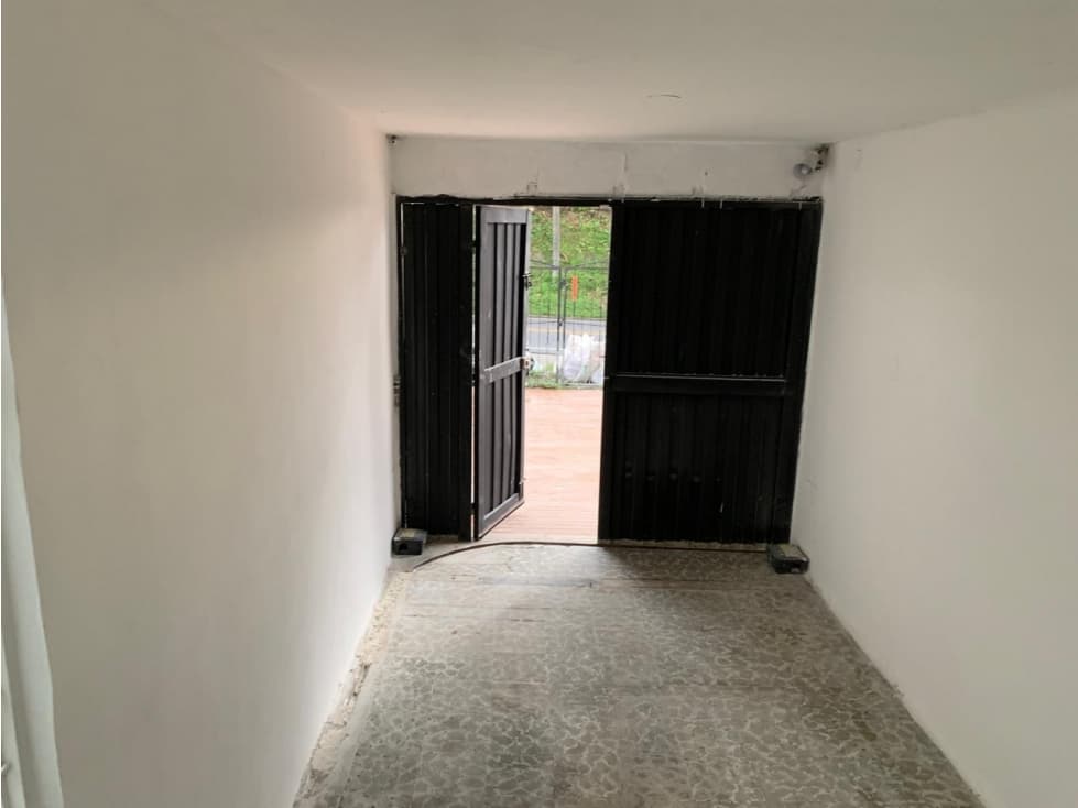¡SE VENDE HERMOSA CASA VIA ARMENIA! — foto 6