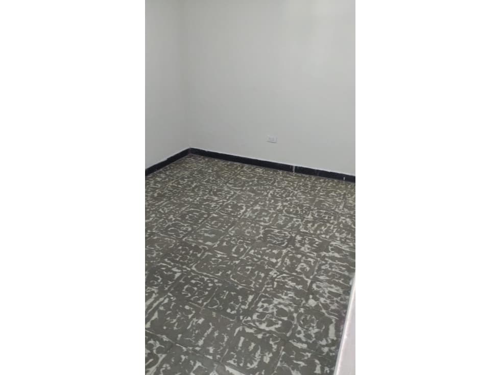 SE VENDE CASA EN SAN DIEGO — foto 2