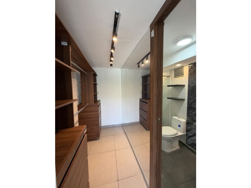 ¡SE VENDE HERMOSO APTO EN TACUARA! — foto 6