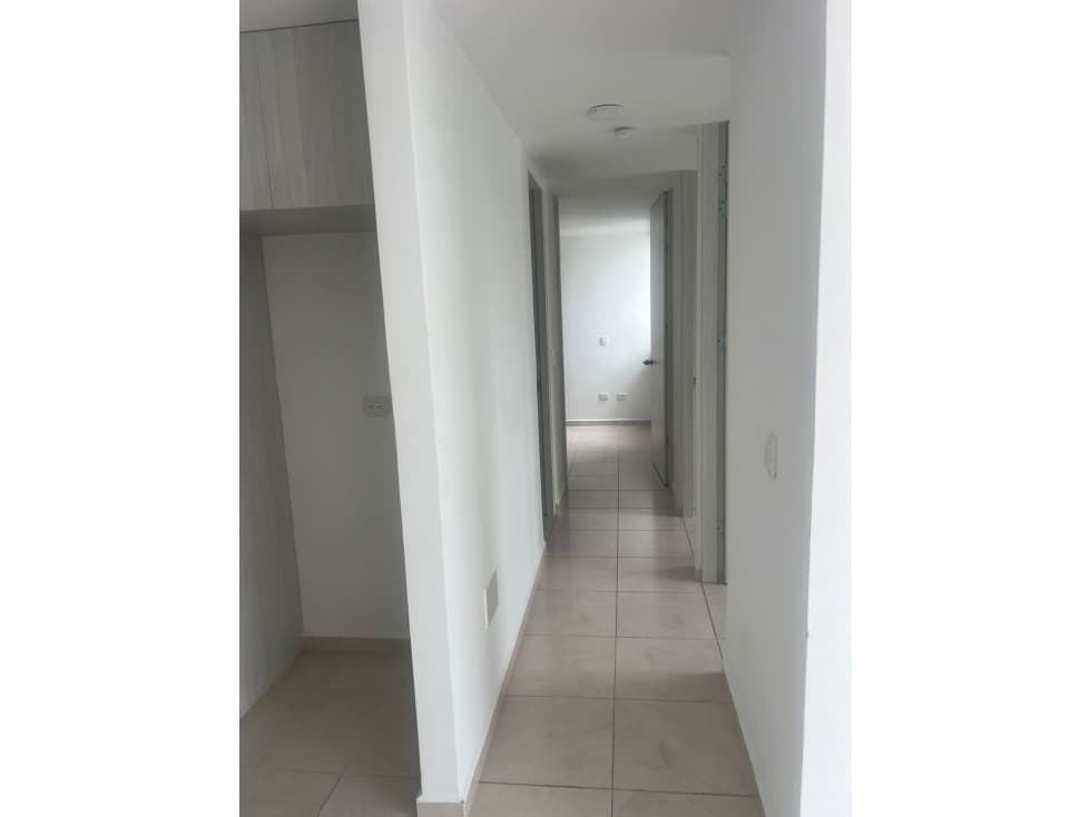 SE VENDE APARTAMENTO EN DOSQUEBRADAS — foto 5