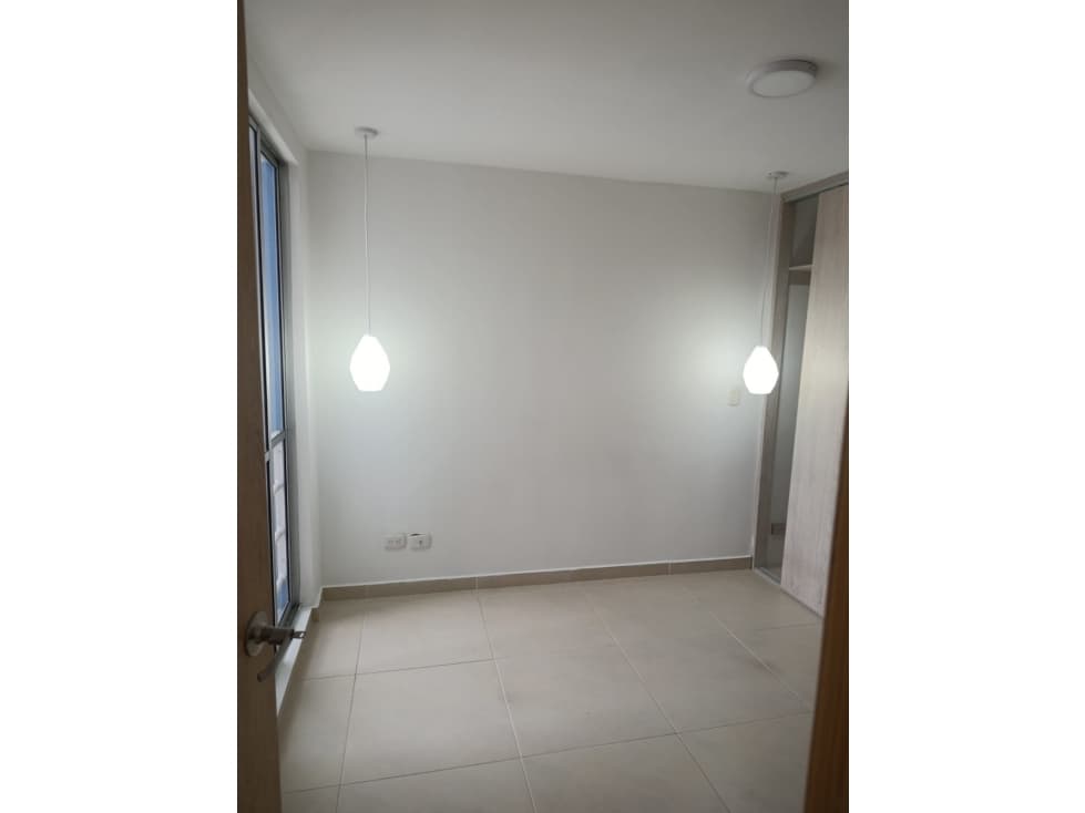 SE VENDE APARTAMENTO EN DOSQUEBRADAS — foto 4