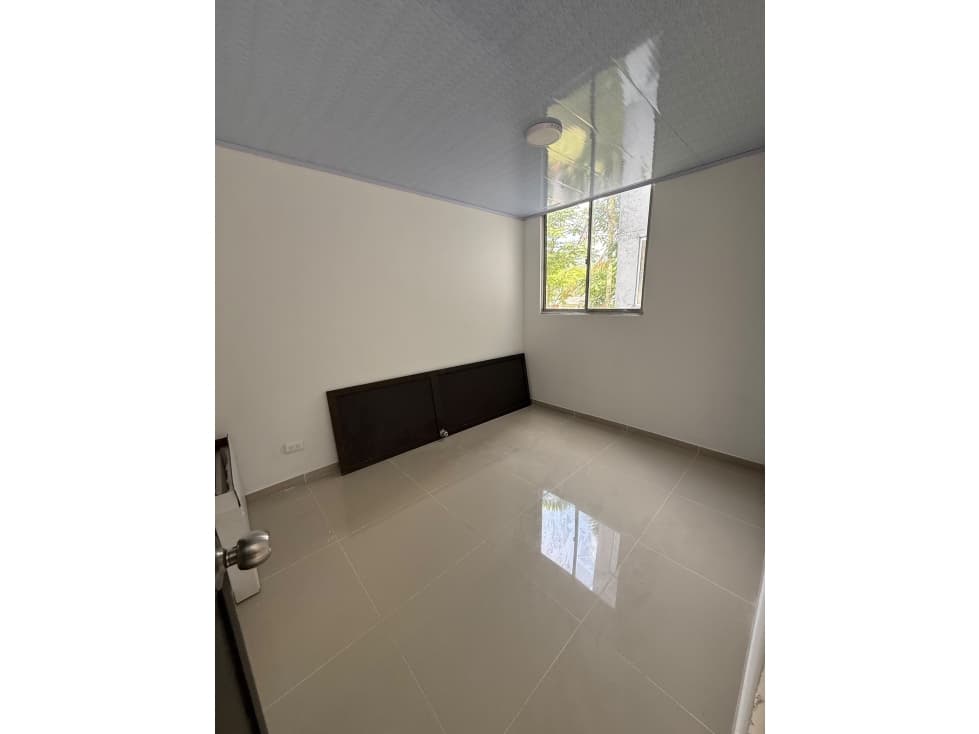 SE VENDE APARTAMENTO EN DOSQUEBRADAS — foto 5