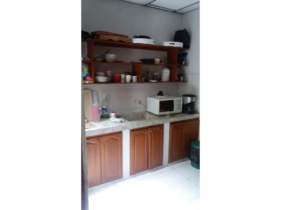 Se vende Lote/Bodega en Pinares — foto 6