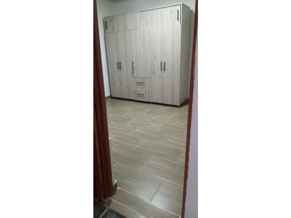 Se vende casa en santa rosa de cabal — foto 5