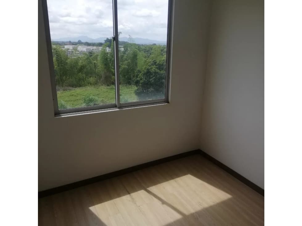 SE VENDE APARTAMENTO SECTOR DE SAN JOAQUIN — foto 6