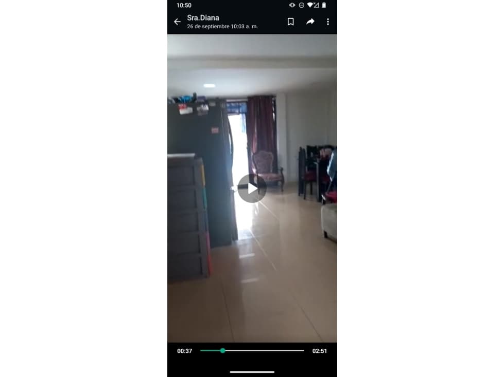 Vendo casa 4 aptos Independientes — foto 6
