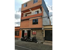 SE VENDE CASA VIVIENDAS INDEPENDIENTES SANTA TERESITA
