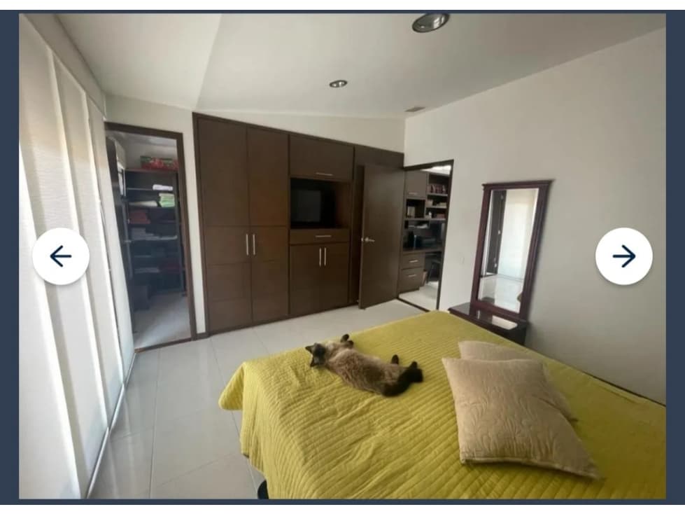 Se vende estupenda casa en Alamos — foto 6