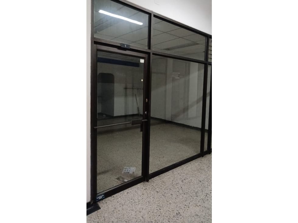 Se vende Local en el Centro — foto 6