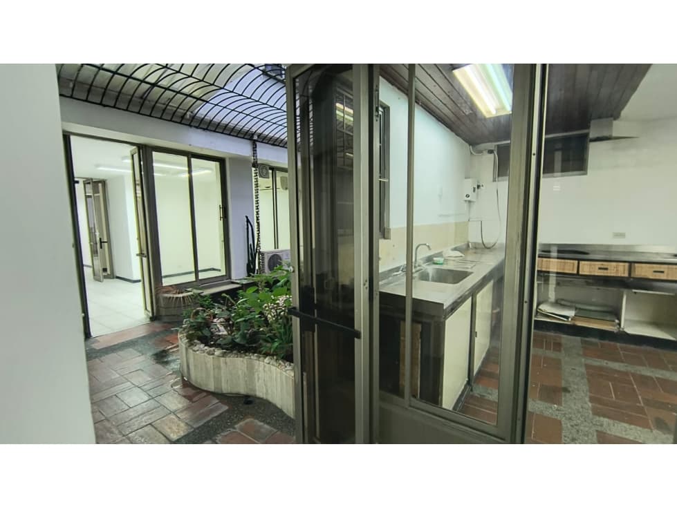 SE VENDE O PERMUTA APARTAMENTO CENTRO INDEPENDIENTE — foto 5