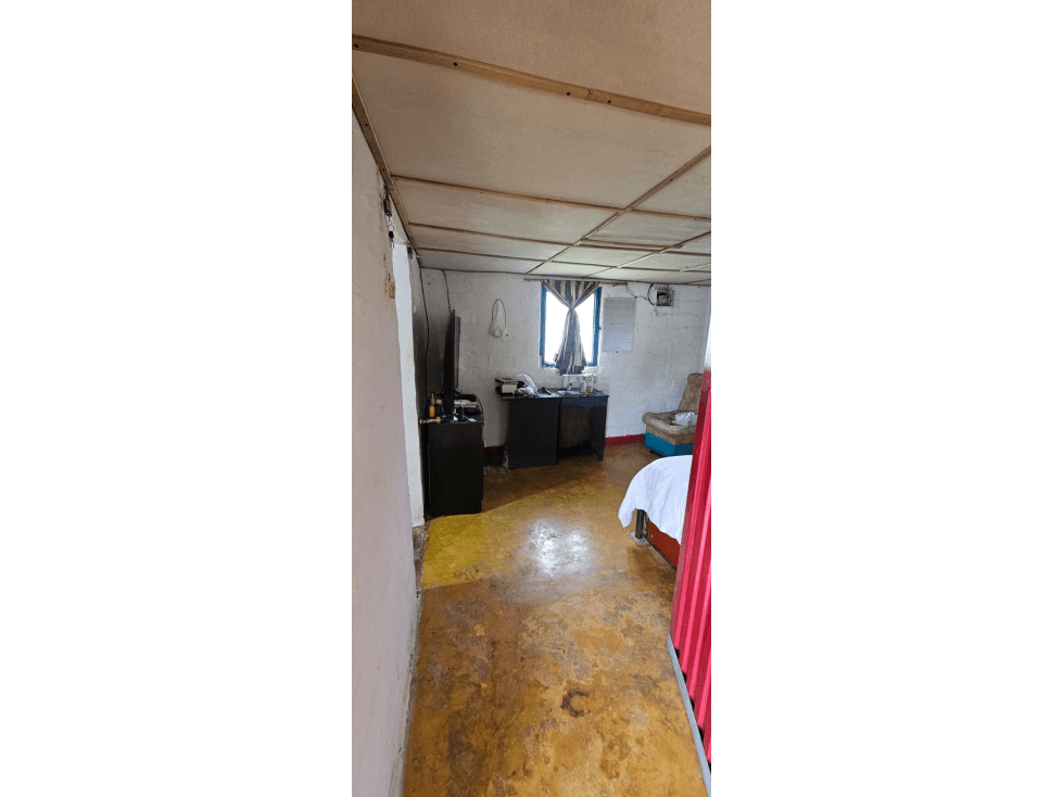 SE VENDE FINCA EN RISARALDA CALDAS — foto 6