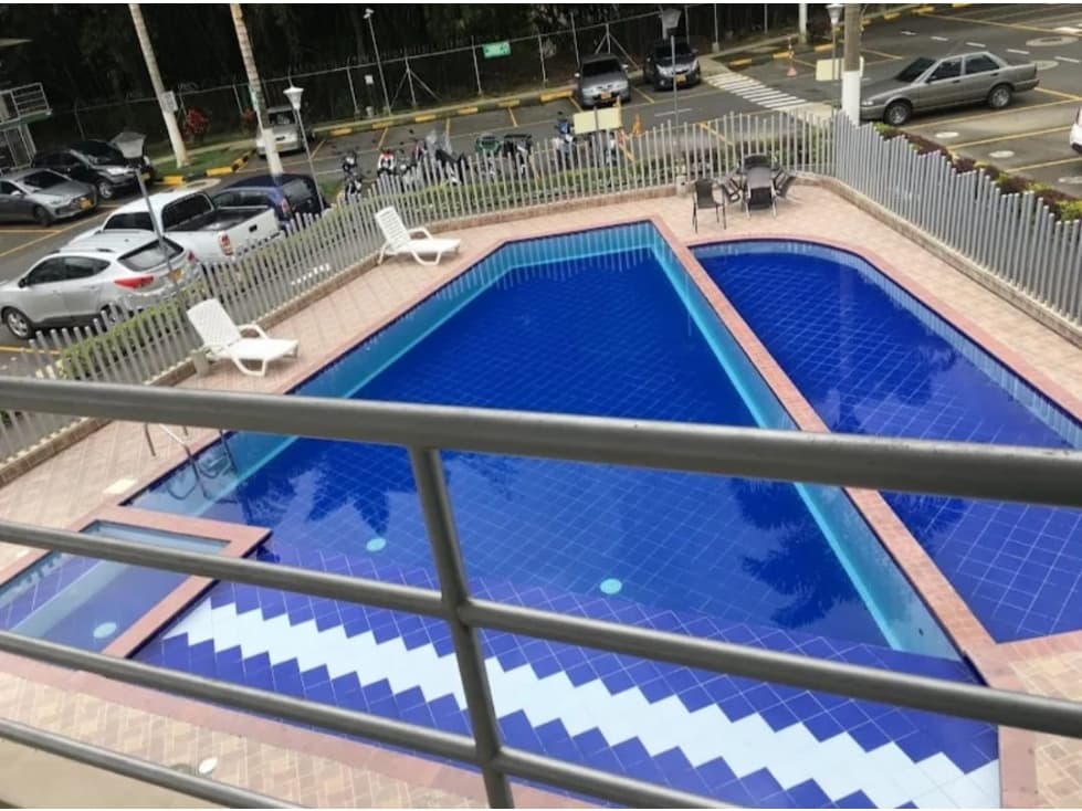 ESPECTACULAR APARTAMENTO EN LA PRADERA EN VENTA — foto 5