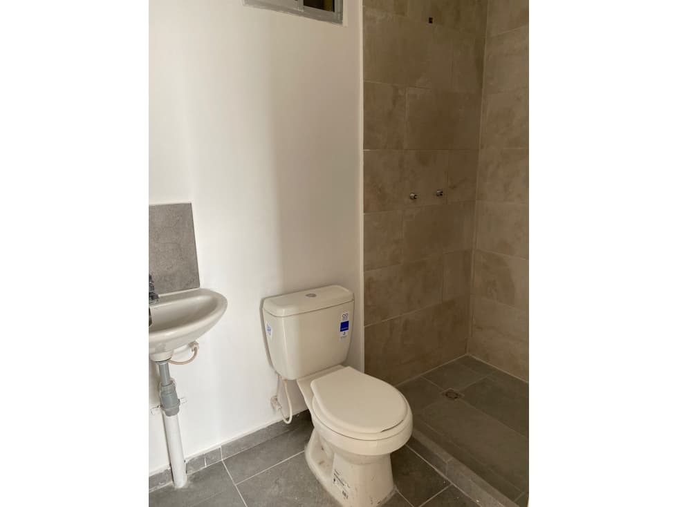 SE VENDE APARTAMENTO EN CONJUNTO CERRADO DOSQUEBRADAS — foto 6