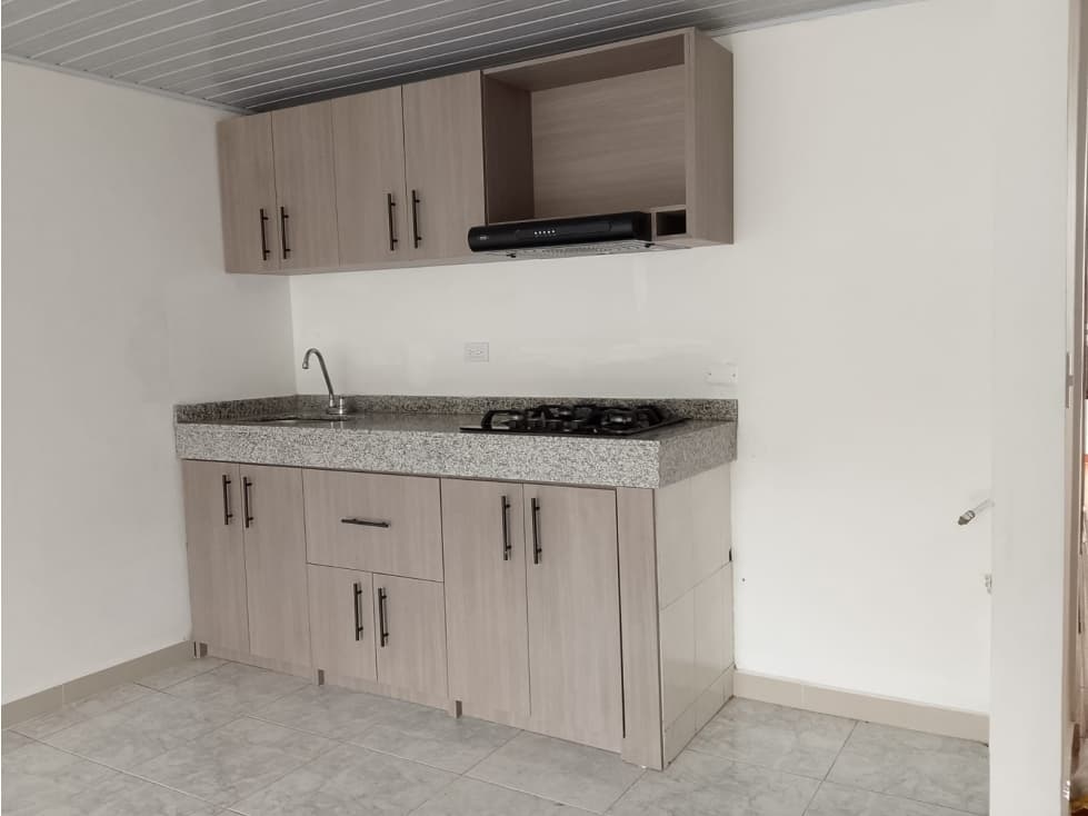 SE VENDE HERMOSA CASA CON RENTA EN DOSQUEBRADAS — foto 6