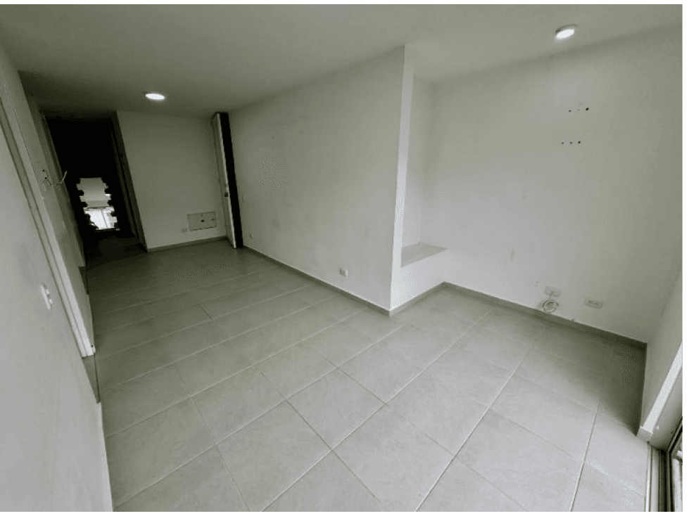 ¡SE VENDE ESPECTACULAR APARTAMENTO EN MOLIVENTO DOSQUEBRADAS! — foto 6