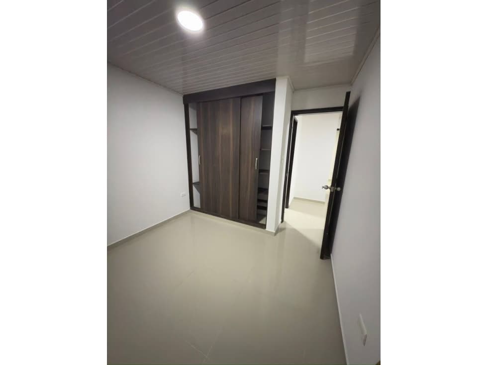 ¡SE VENDE HERMOSO APARTAMENTO EN DOSQUEBRADAS! — foto 6