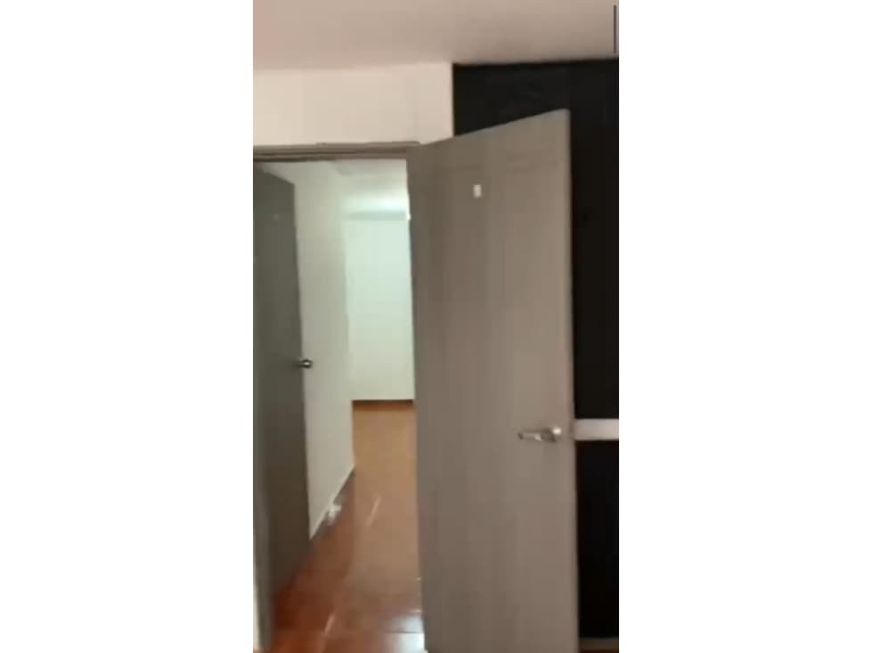 SE VENDE CASA EN EL CENTRO DE PEREIRA — foto 6