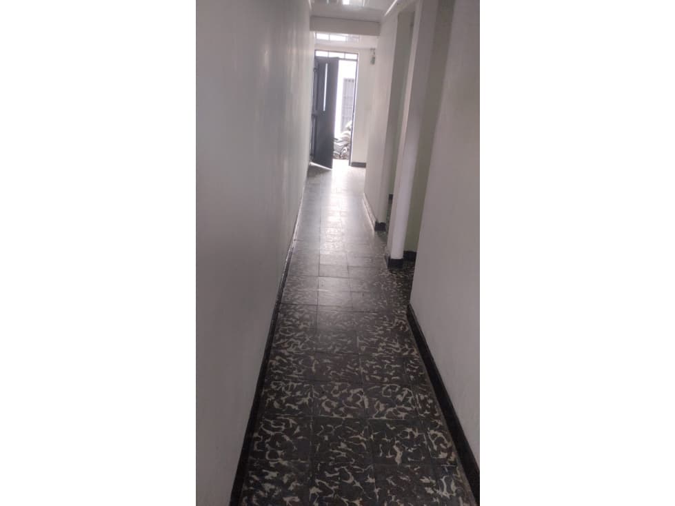 SE VENDE CASA EN SAN DIEGO — foto 1