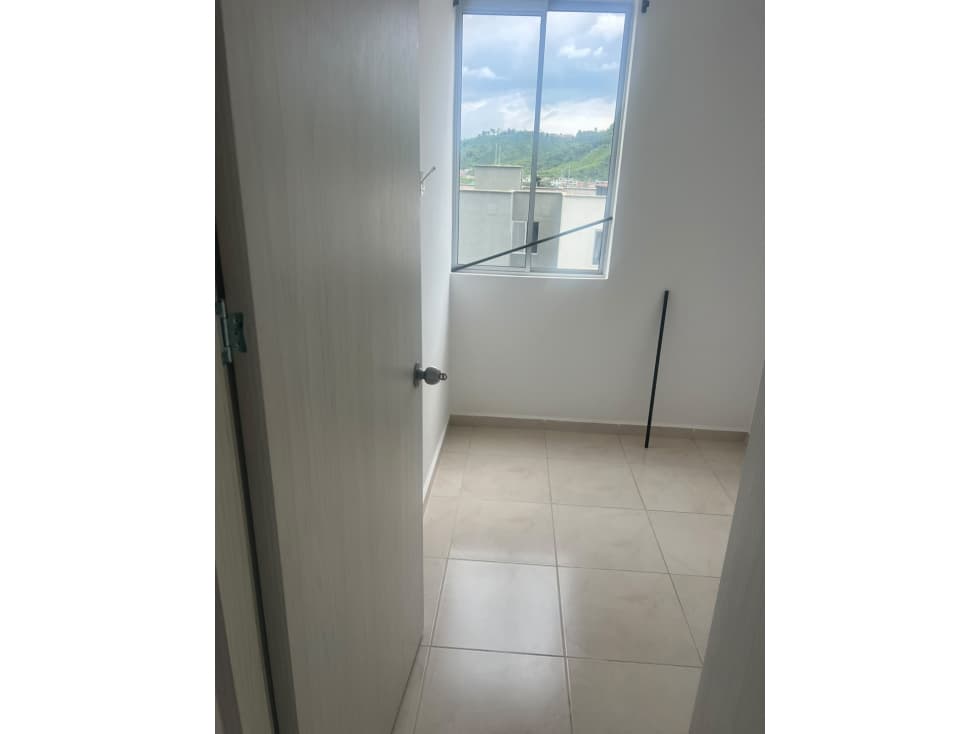 SE VENDE APARTAMENTO EN DOSQUEBRADAS — foto 6
