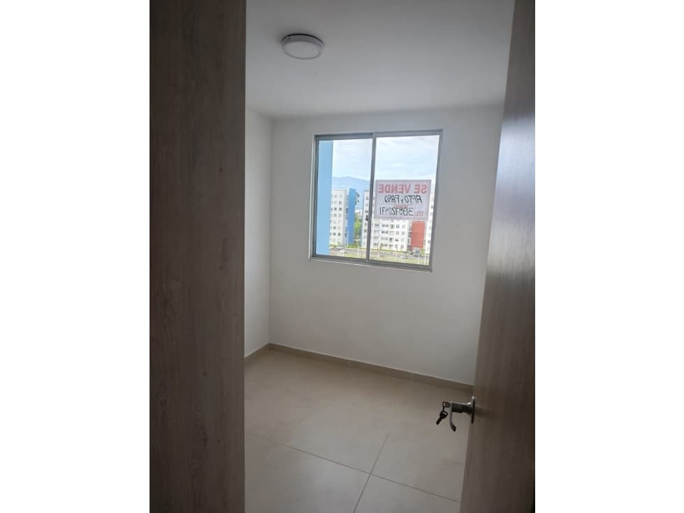 SE VENDE APARTAMENTO EN DOSQUEBRADAS — foto 5