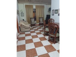 Venta de casa sector Sanandresito