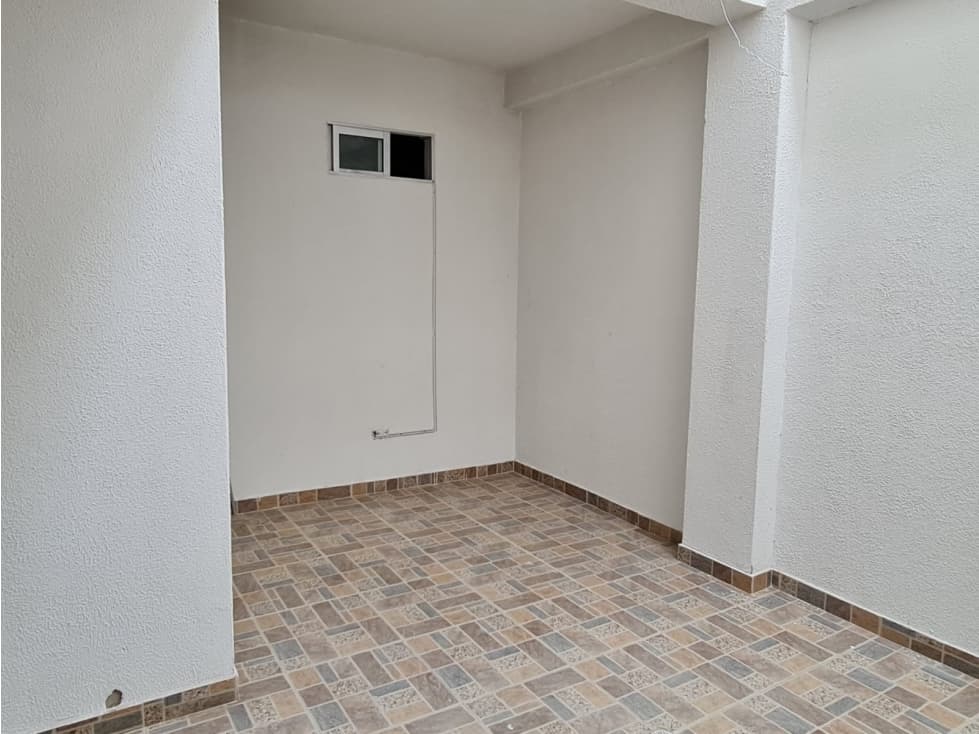 Se Vende Espectacular Casa en Santa Rosa de Cabal. — foto 3