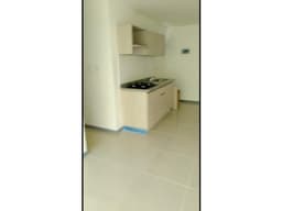 ¡Venta: Amplio Apartamento en Conjunto cerca a Unicentro, 60mÂ²!