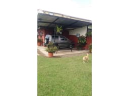 SE VENDE HERMOSA FINCA POR EL MIRADOR ESTANQUILLO ALTO