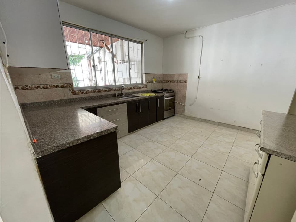 CASA: Para inversionistas el centro de pereira — foto 1