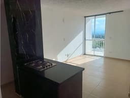 ¡SE VENDE APARTAMENTO EN TERRA GRATA DOSQUEBRADAS!