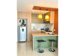 ¡SE VENDE HERMOSO APARTAMENTO EN MAJESTIC 2!