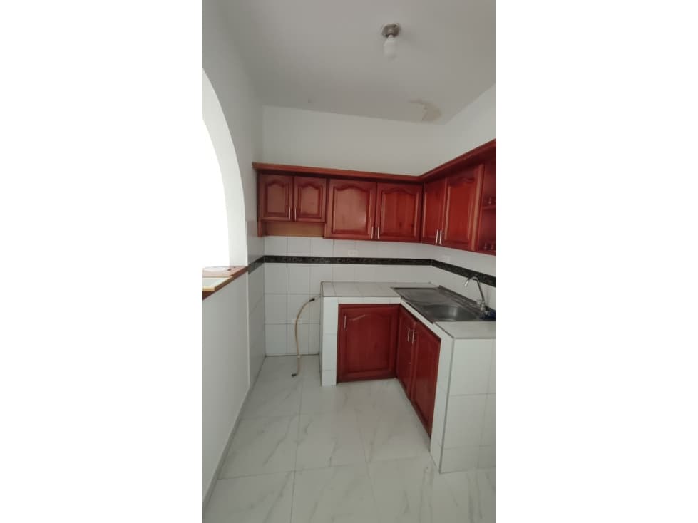 SE VENDE CASA ESQUINERA EN PROVIDENCIA — foto 3