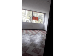 Apartamento en Venta Frente al Parque de la Libertad!