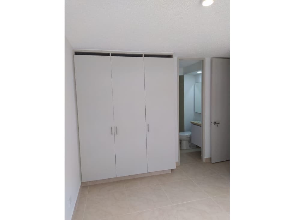 SE VENDE APARTAMENTO EN INGA EL POBLADO — foto 4